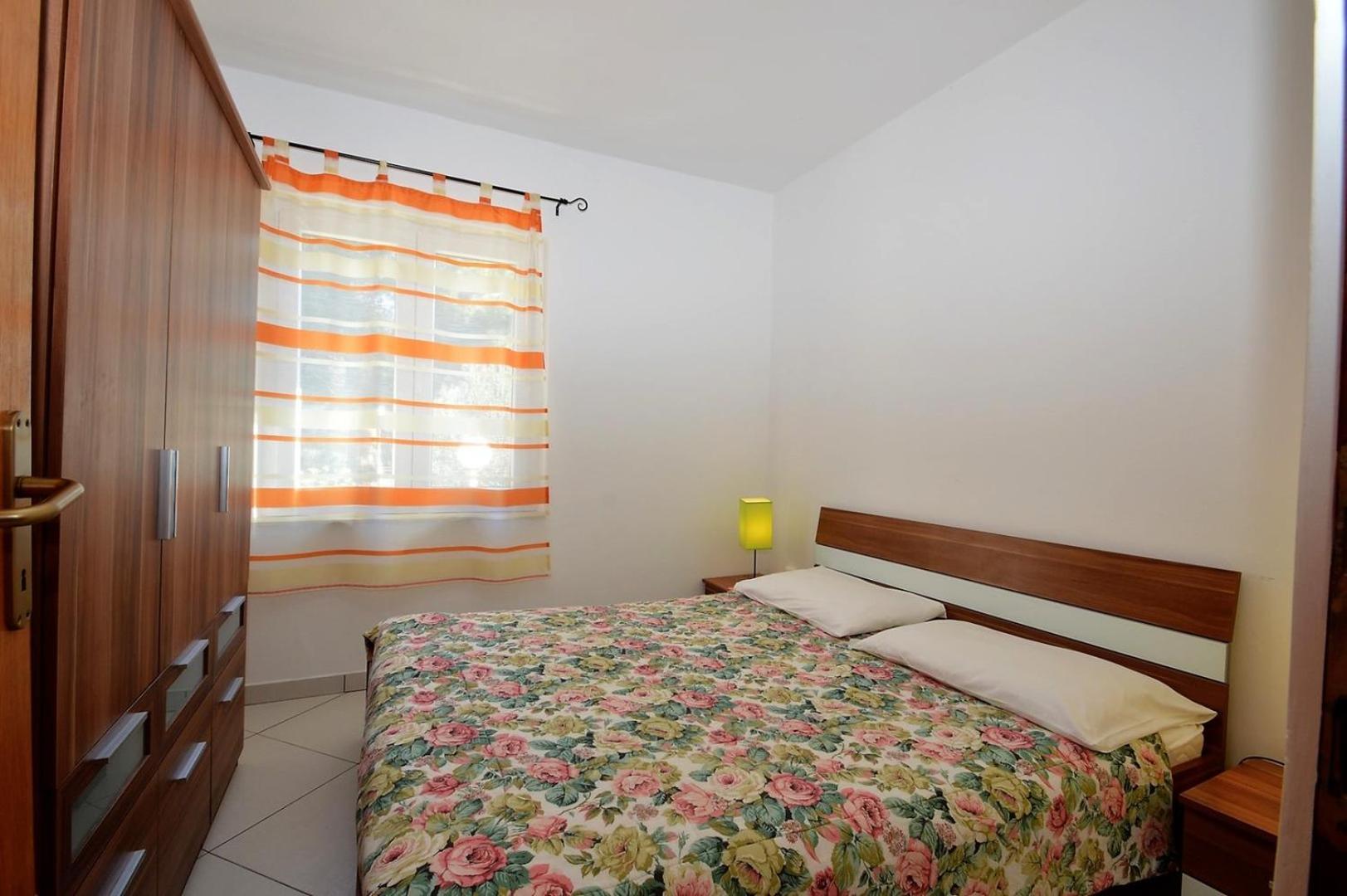Rahela Hotel Mali Losinj Bagian luar foto